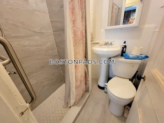 Jefferson St. Cambridge