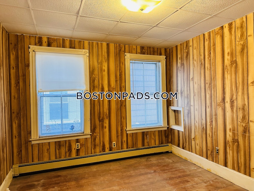 Cambridge - $3,300+ /month