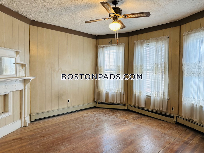 Cambridge - $3,300+ /month