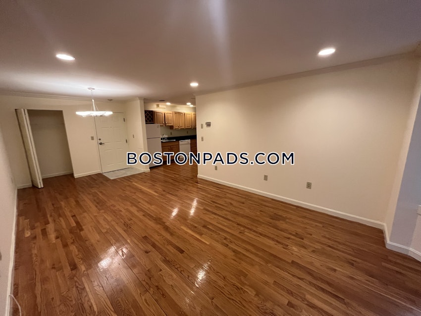 BOSTON - FENWAY/KENMORE - 2 Beds, 1 Bath - Image 2