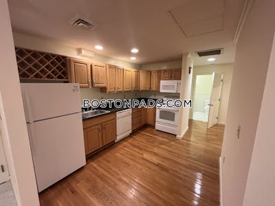 Fenway/kenmore 2 Bed 1 Bath BOSTON Boston - $3,900