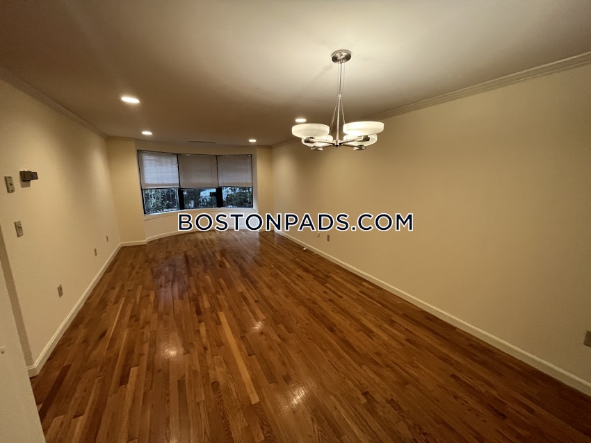 BOSTON - FENWAY/KENMORE - 2 Beds, 1 Bath - Image 3