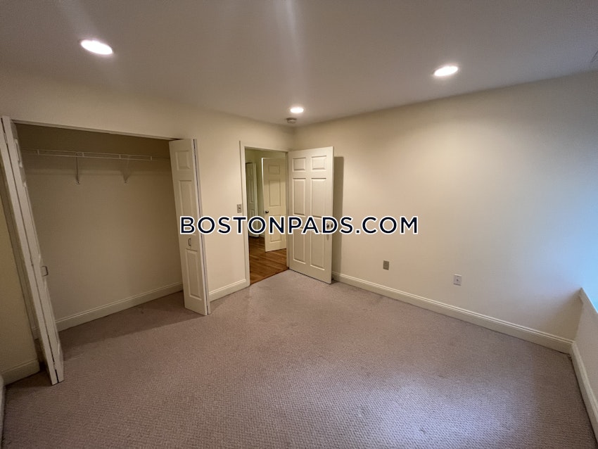 BOSTON - FENWAY/KENMORE - 2 Beds, 1 Bath - Image 4