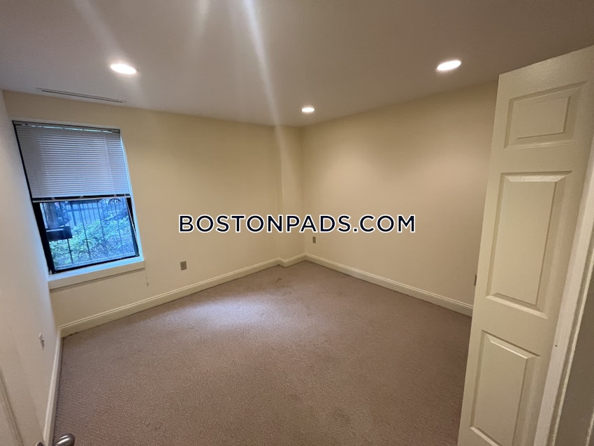 BOSTON - FENWAY/KENMORE - 2 Beds, 1 Bath - Image 5