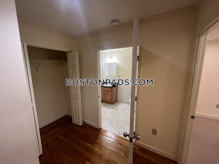 BOSTON - FENWAY/KENMORE - 2 Beds, 1 Bath - Image 6