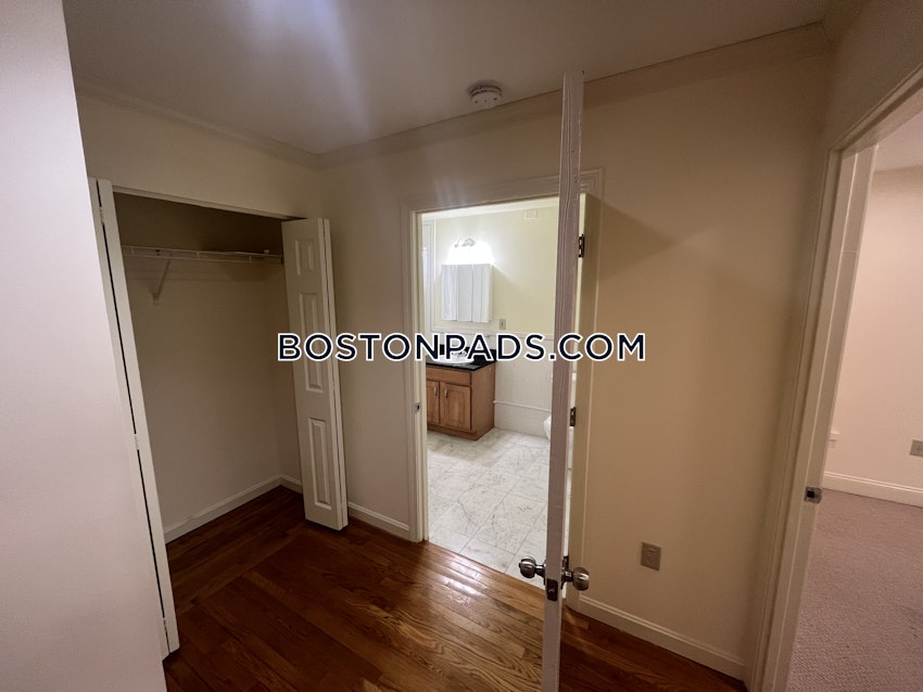 BOSTON - FENWAY/KENMORE - 2 Beds, 1 Bath - Image 6