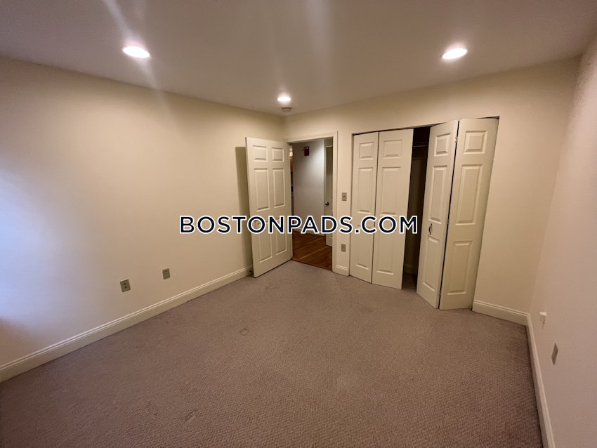 BOSTON - FENWAY/KENMORE - 2 Beds, 1 Bath - Image 7