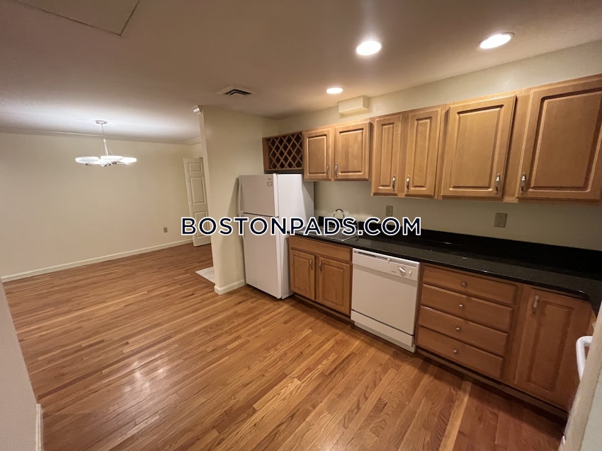 BOSTON - FENWAY/KENMORE - 2 Beds, 1 Bath - Image 8