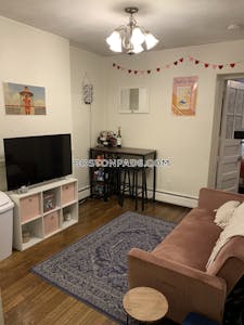 South Boston 3 Beds 1 Bath Boston - $4,700