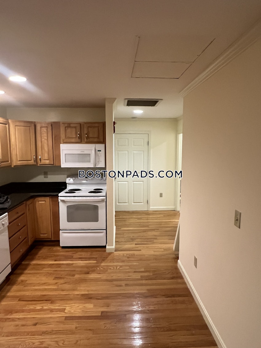 BOSTON - FENWAY/KENMORE - 2 Beds, 1 Bath - Image 10