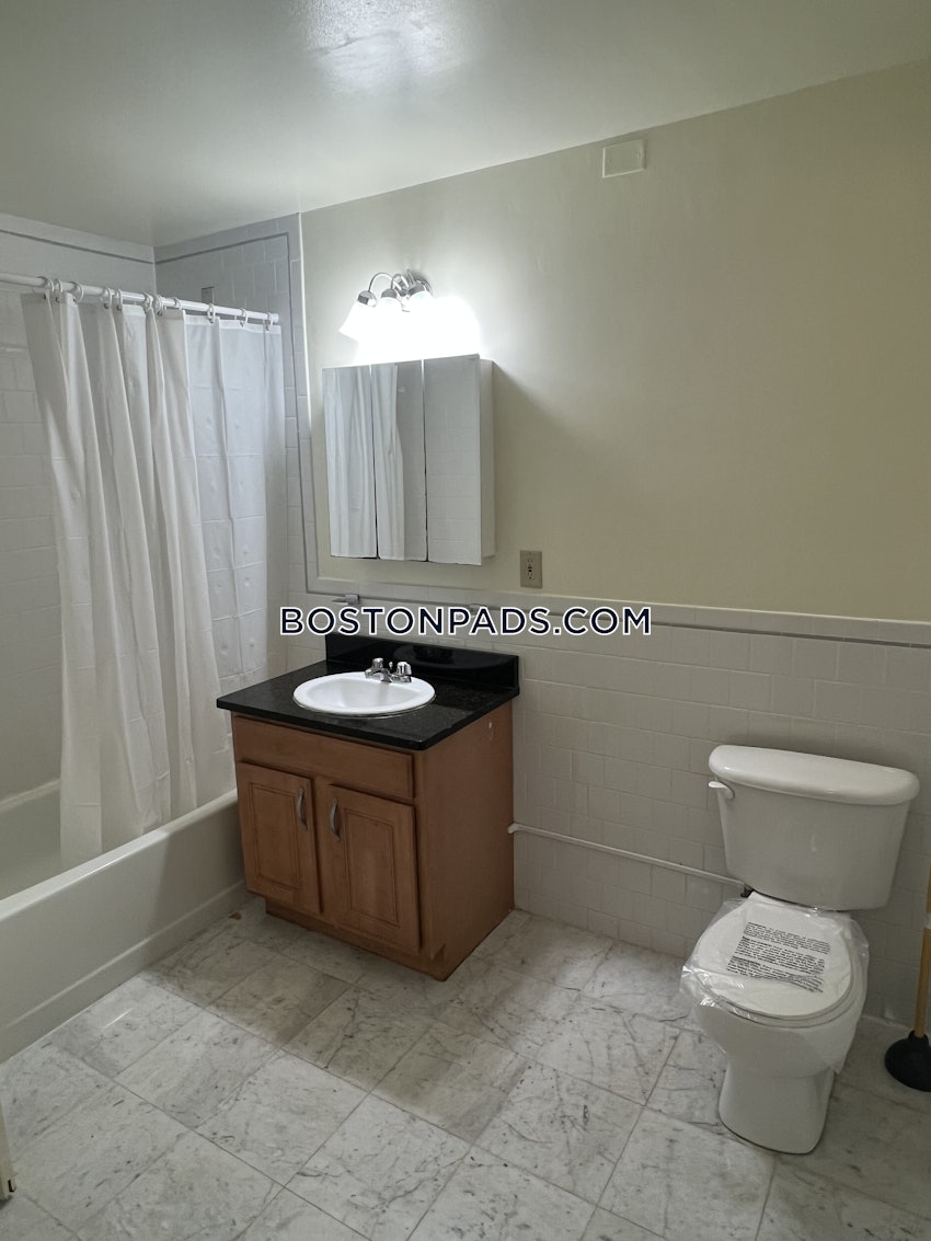 BOSTON - FENWAY/KENMORE - 2 Beds, 1 Bath - Image 11