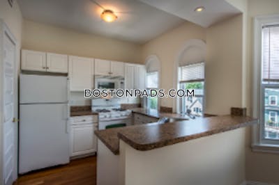 Allston 2 Beds 1 Bath Boston - $3,500 No Fee