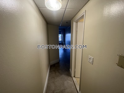 Chinatown 0 Bed 1 Bath BOSTON Boston - $2,500 No Fee
