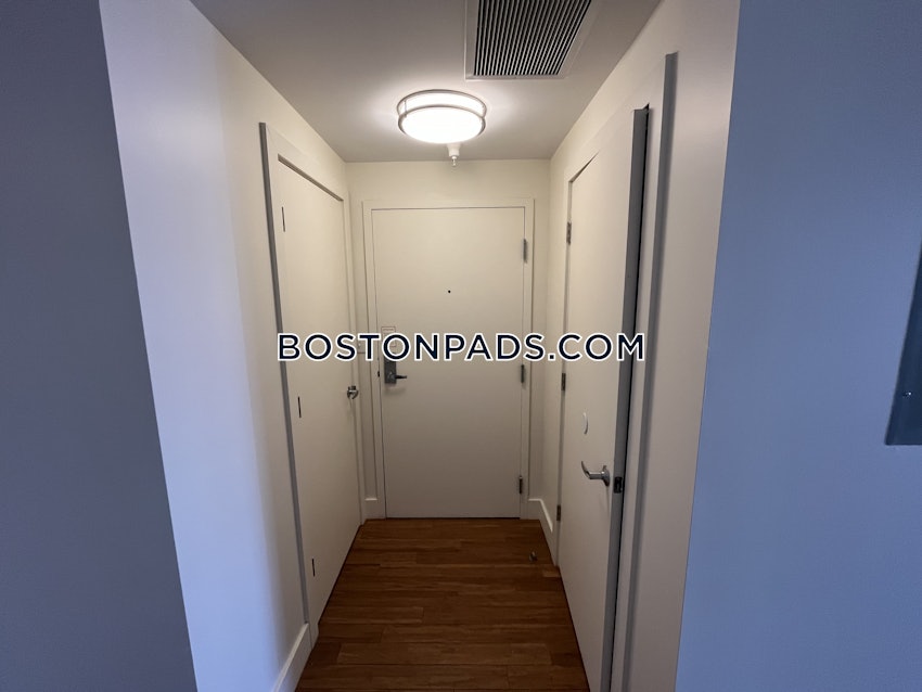 BOSTON - DOWNTOWN - 2 Beds, 1 Bath - Image 14