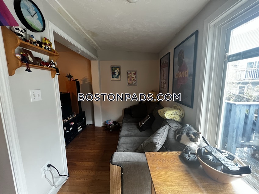 BOSTON - EAST BOSTON - EAGLE HILL - 1 Bed, 1 Bath - Image 7