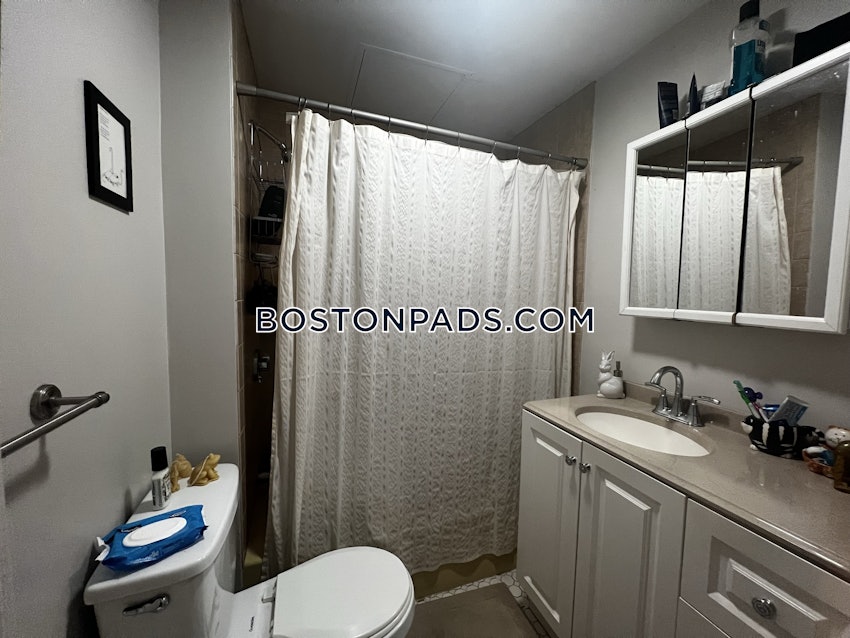 BOSTON - EAST BOSTON - EAGLE HILL - 1 Bed, 1 Bath - Image 12