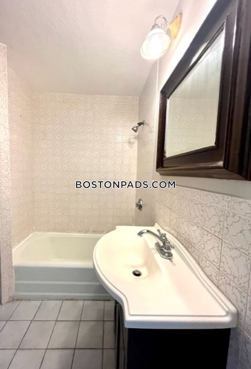 BOSTON - EAST BOSTON - BREMEN ST. PARK/AIRPORT STATION - 1 Bed, 1 Bath - Image 8