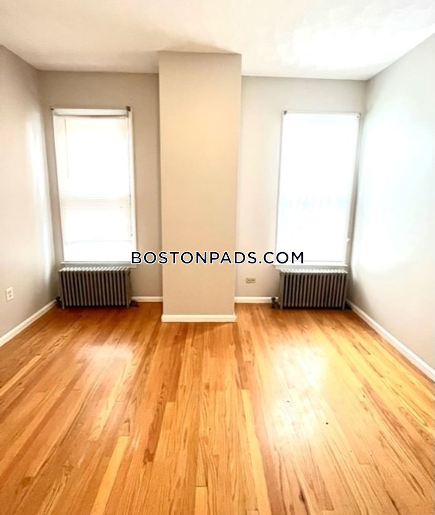 BOSTON - EAST BOSTON - BREMEN ST. PARK/AIRPORT STATION - 1 Bed, 1 Bath - Image 6