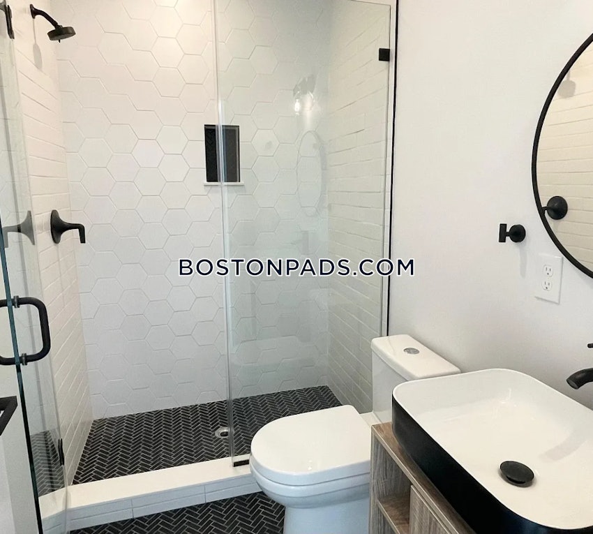 BOSTON - EAST BOSTON - CENTRAL SQ PARK - Studio , 1 Bath - Image 4
