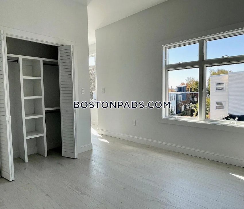 BOSTON - EAST BOSTON - CENTRAL SQ PARK - Studio , 1 Bath - Image 5