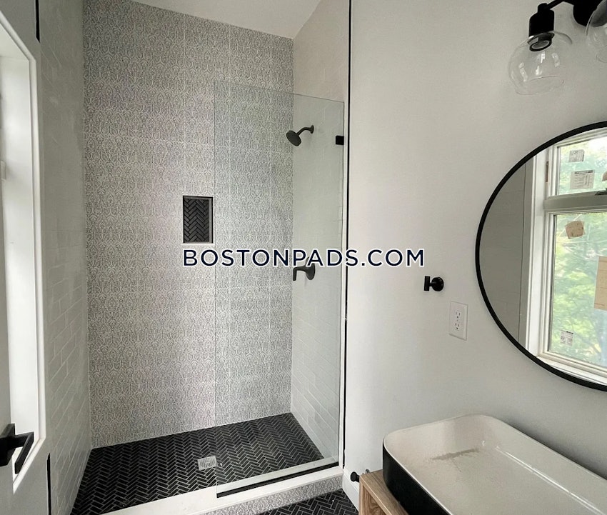 BOSTON - EAST BOSTON - CENTRAL SQ PARK - Studio , 1 Bath - Image 7