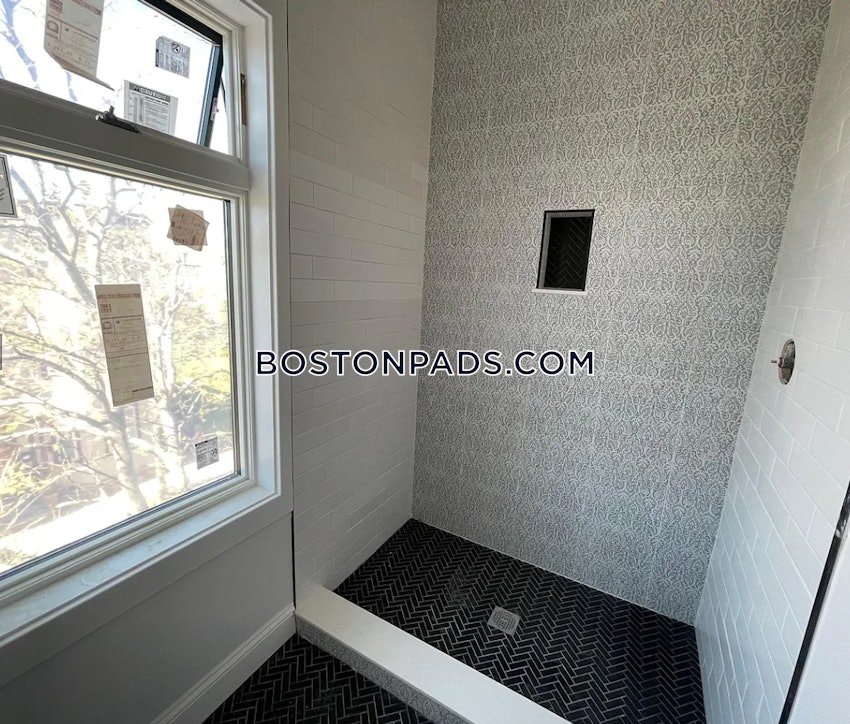 BOSTON - EAST BOSTON - CENTRAL SQ PARK - Studio , 1 Bath - Image 9