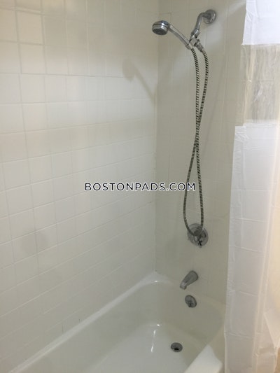 Allston 3 Bed 1.5 Bath BOSTON Boston - $3,250 No Fee