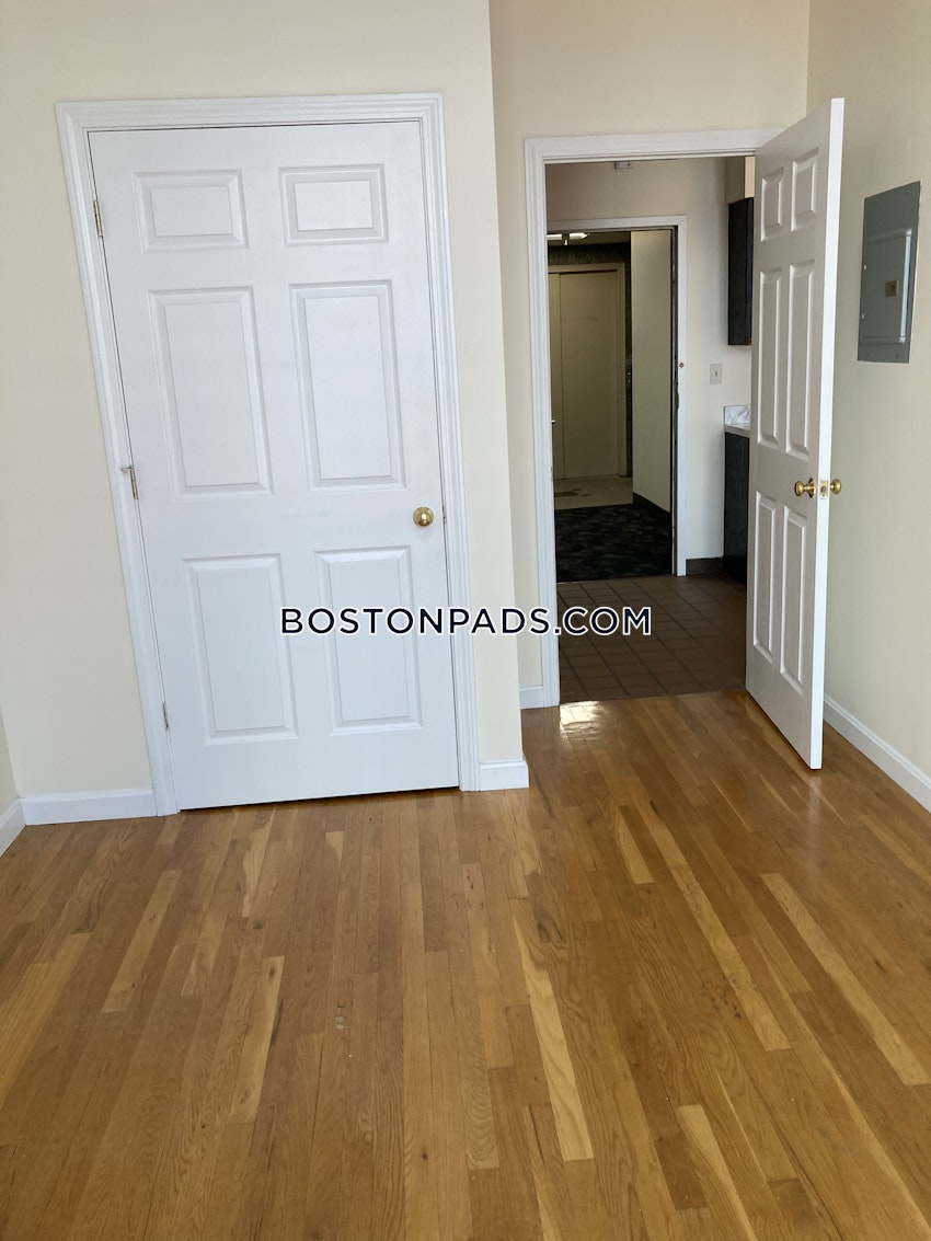 BOSTON - DOWNTOWN - 1 Bed, 1 Bath - Image 5