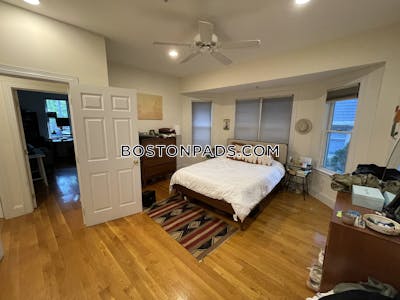 Brighton 2 Bed 2 Bath BOSTON Boston - $3,995 No Fee