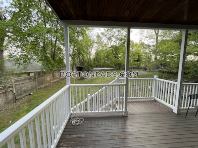 Brighton 2 Bed 2 Bath BOSTON Boston - $3,995 No Fee