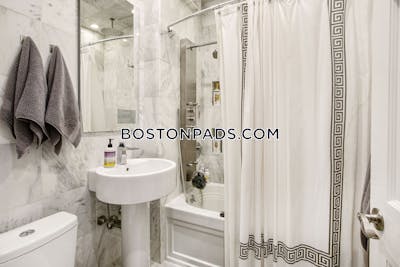 Brookline 2 Bed 1 Bath Brookline  Longwood Area - $4,300 No Fee