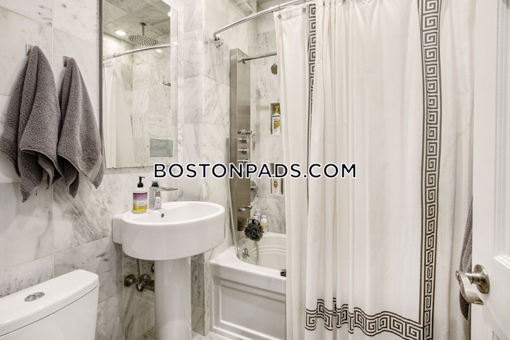brookline-2-bed-1-bath-brookline-longwood-area-4300-8034134 