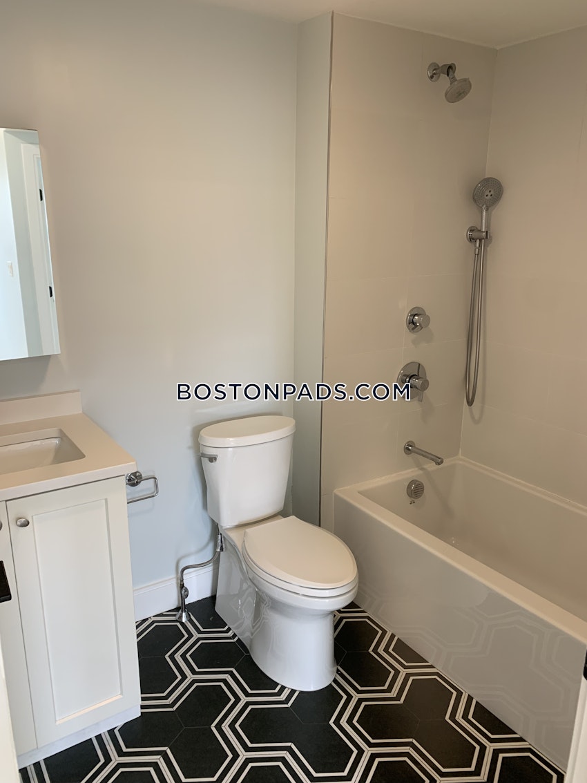 BOSTON - ROXBURY - 3 Beds, 1 Bath - Image 55