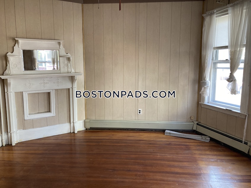 Cambridge - $3,300+ /month