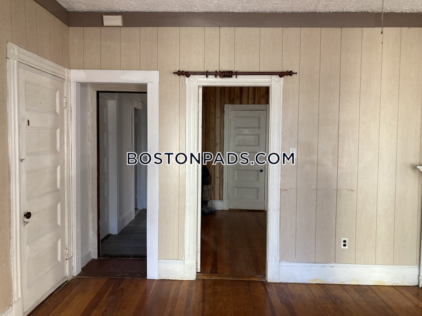 Cambridge - $3,300+ /month