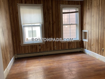 Jefferson St. Cambridge