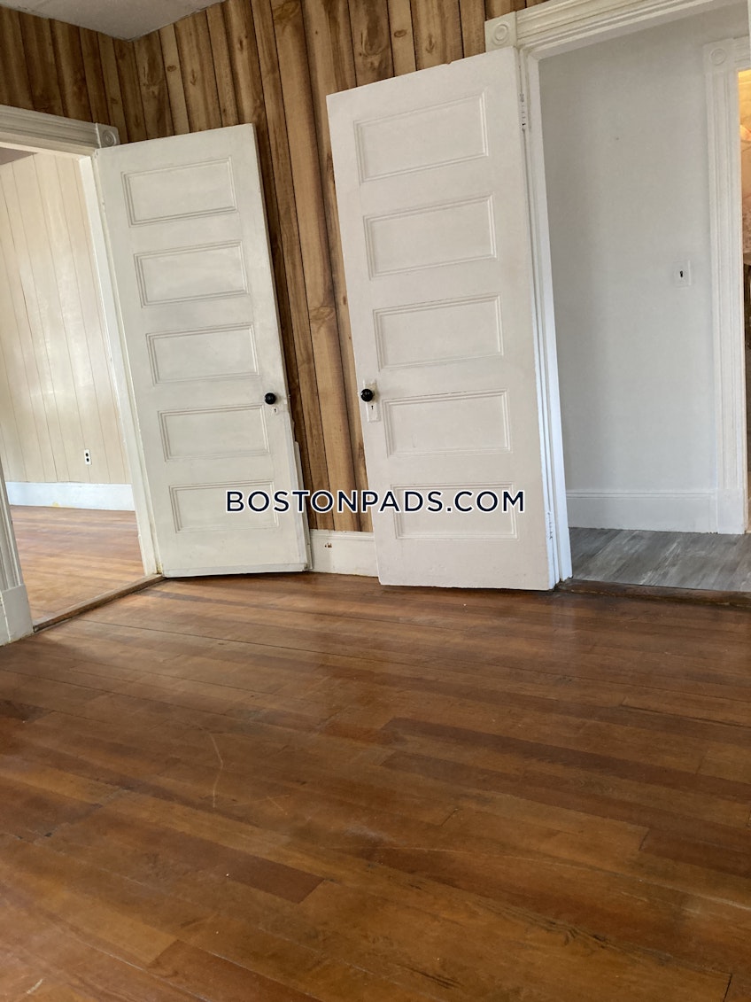Cambridge - $3,300+ /month