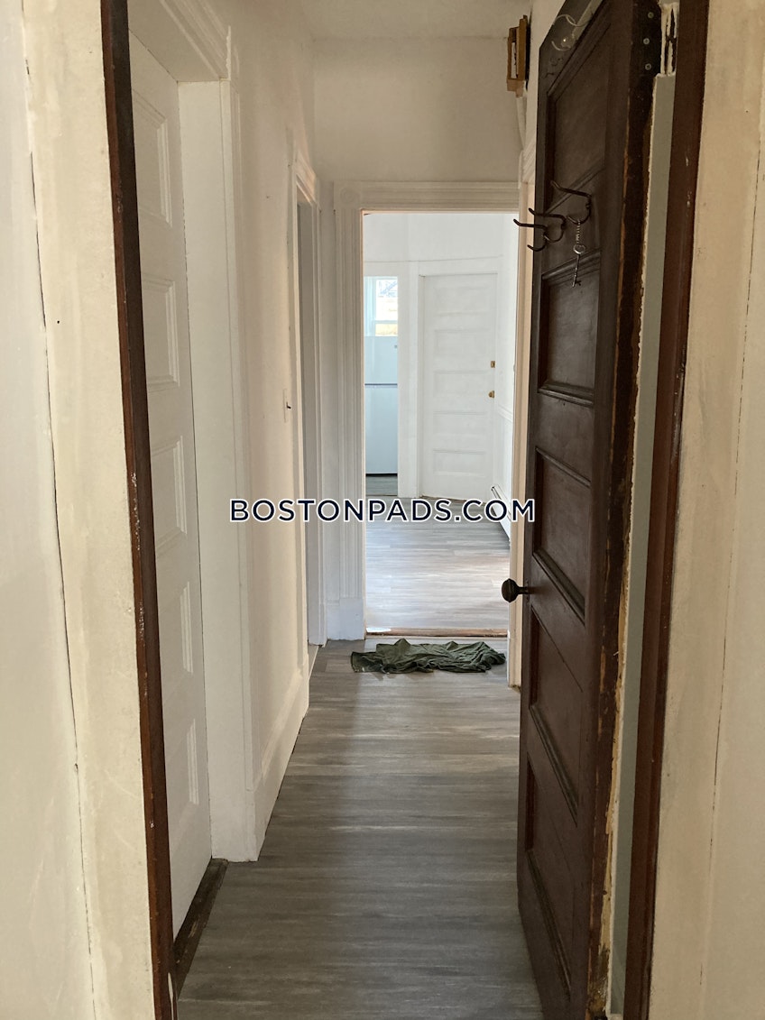 Cambridge - $3,300+ /month