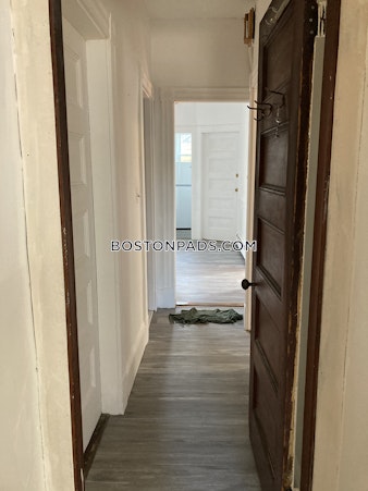 Jefferson St. Cambridge