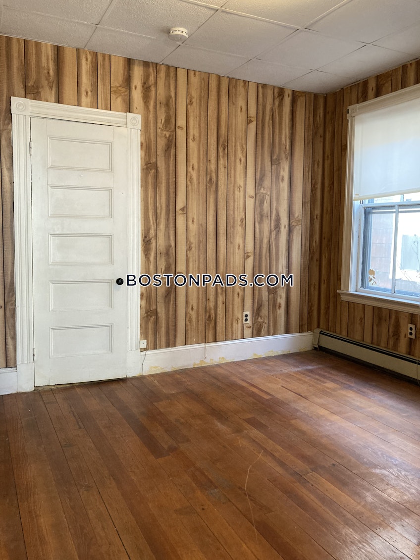 Cambridge - $3,300+ /month