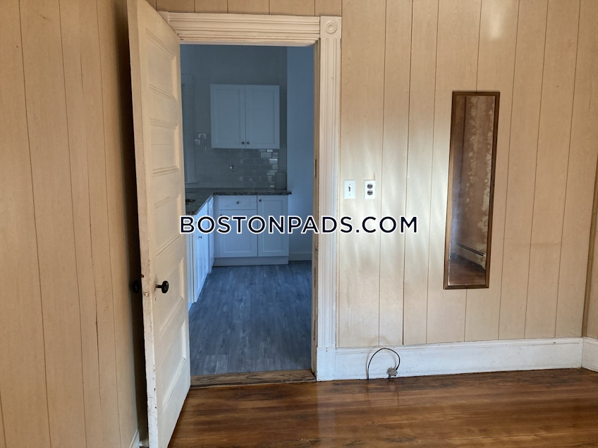 Cambridge - $3,300+ /month