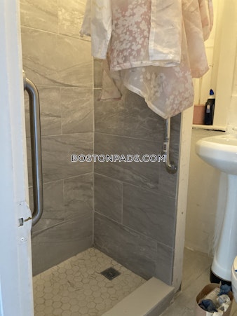 Jefferson St. Cambridge