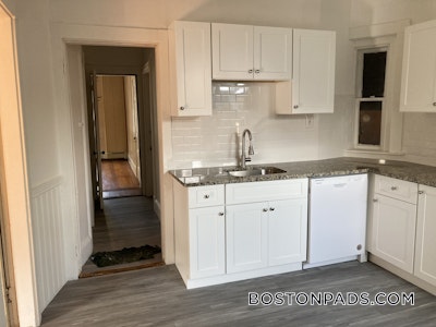 Cambridge 2 Beds 1 Bath  Inman Square - $2,900