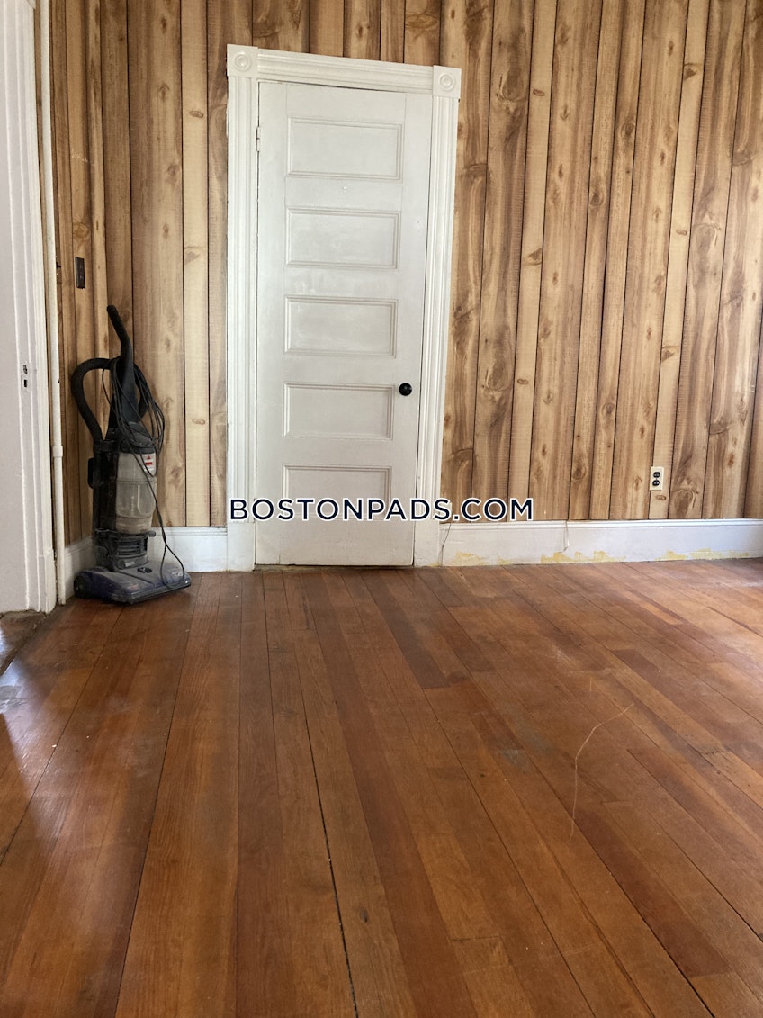 Cambridge - $3,300+ /month