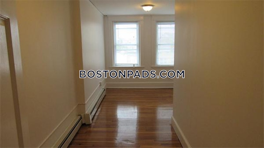 BOSTON - SOUTH BOSTON - EAST SIDE - 3 Beds, 1 Bath - Image 4