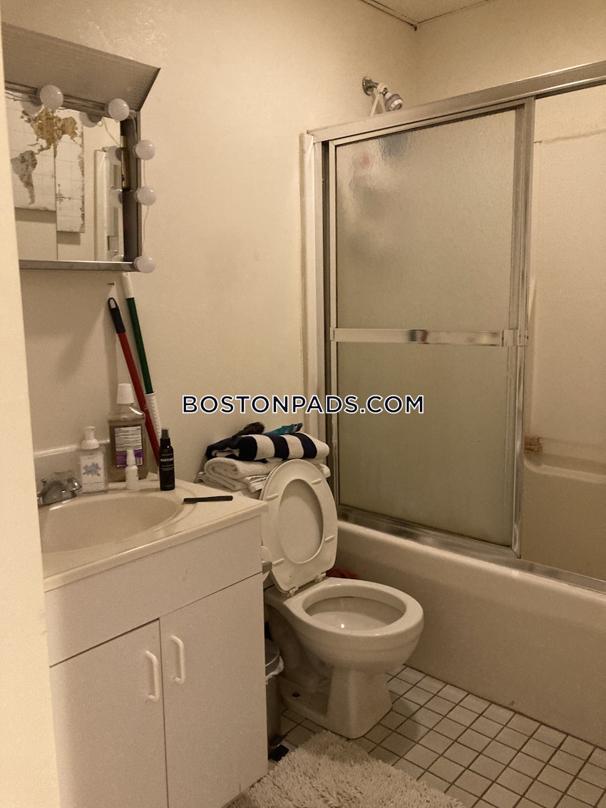 BOSTON - DOWNTOWN - 1 Bed, 1 Bath - Image 5