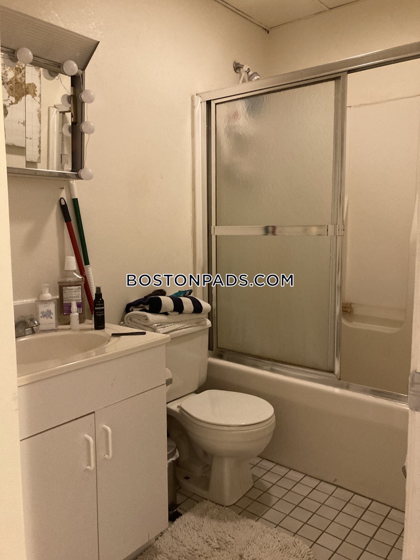 BOSTON - DOWNTOWN - 1 Bed, 1 Bath - Image 6