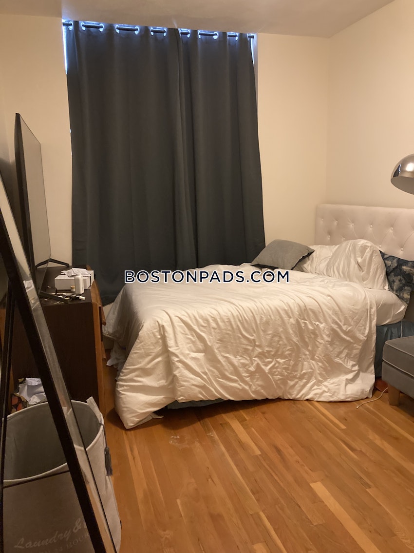 BOSTON - DOWNTOWN - 1 Bed, 1 Bath - Image 4