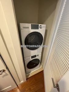 West End 1 Bed 1 Bath Boston - $3,875