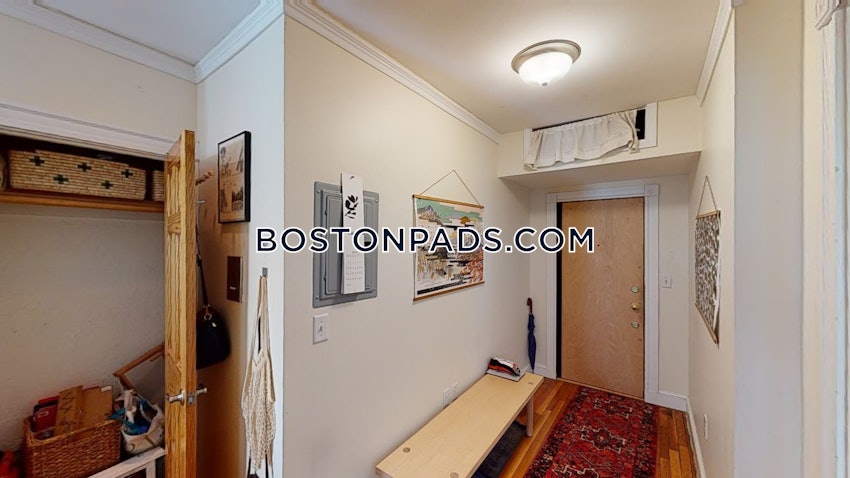 BOSTON - ALLSTON - Studio , 1 Bath - Image 3